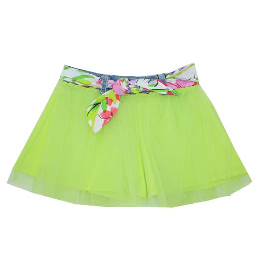Elsy 7001 0T15