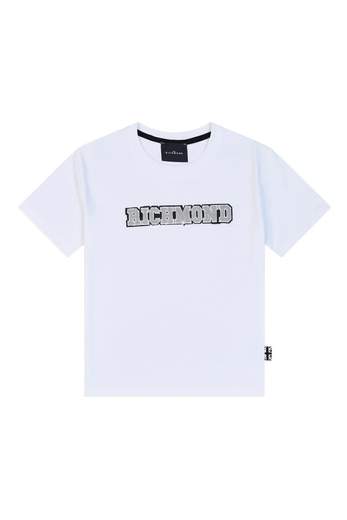 John Richmond RBP25178TS