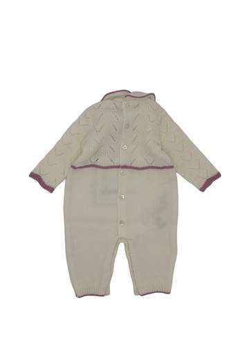 ColoriChiari FF167917/4763