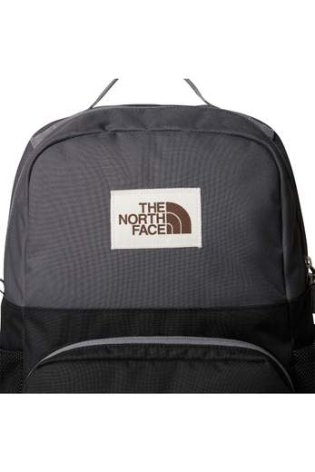 The North Face NF0A8EEW