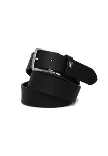 Tommy Hilfiger AU0AU01920