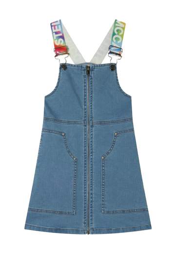 Stella Mc Cartney TU1E62 Z0153