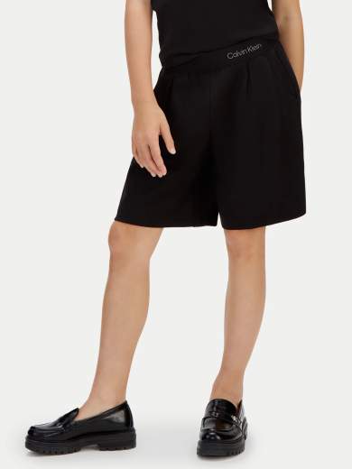 Calvin Klein LVCKSJC21G