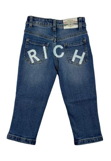 John Richmond RBP24086JE