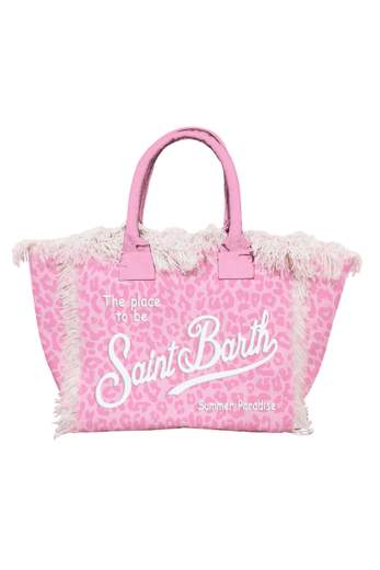 Mc2 Saint Barth COL0001 03479L