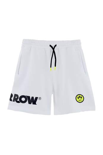Barrow S6BKJUBE011