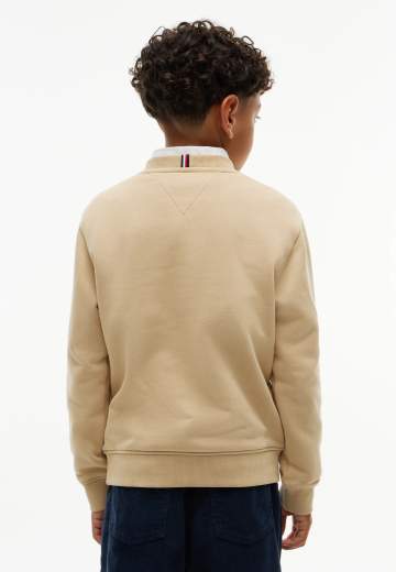 Tommy Hilfiger KB0KB10766