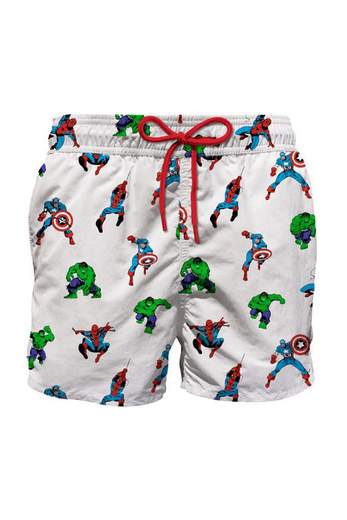 Mc2 Saint Barth JEA0001 01108H