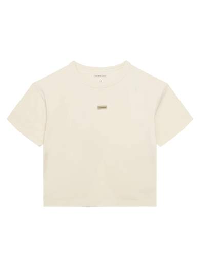 Calvin Klein IG0IG03063