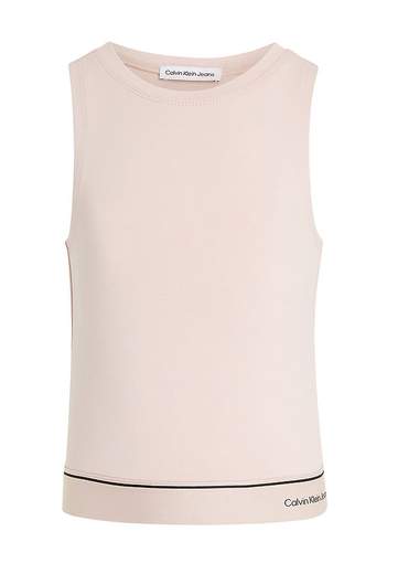 Calvin Klein IG0IG02437