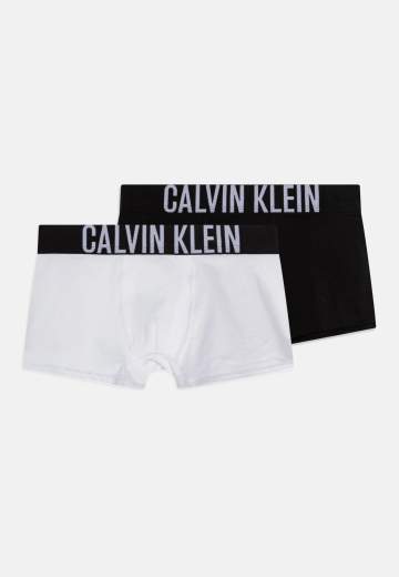 Calvin Klein B70B700509