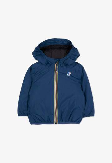 Kway K5141RW