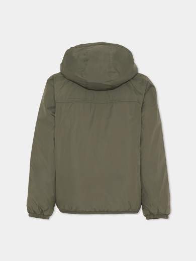 Kway K7142TWW