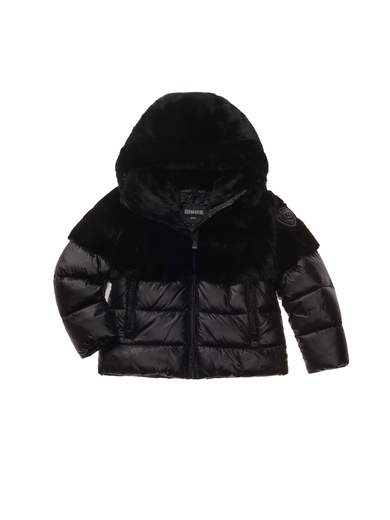 Blauer 26WBLGC02292