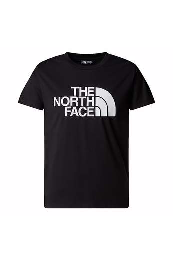 The North Face NF0A8EHGJ