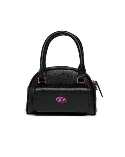 Diesel J03144