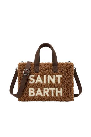 Mc2 Saint Barth PHONE004 02544M