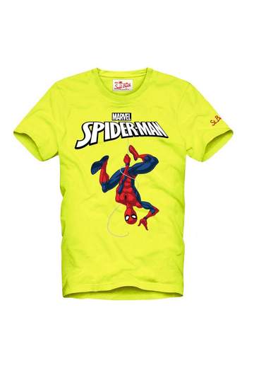 Mc2 Saint Barth TSH0001 03268F