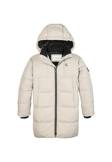 Calvin Klein IB0IB01277