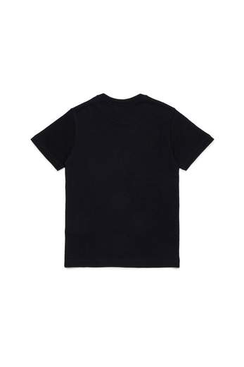 Diesel J02475