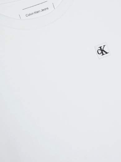 Calvin Klein IU0IU00543