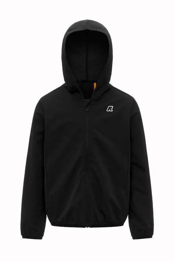 Kway K4133FW