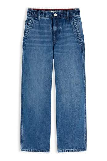 Tommy Hilfiger KB0KB10468