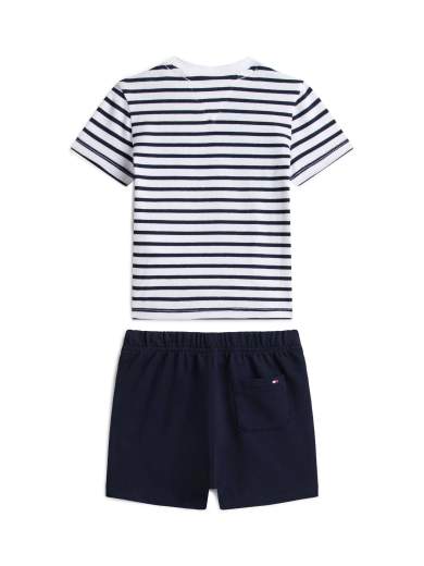 Tommy Hilfiger KN0KN02379