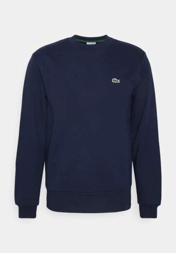 Lacoste 847581-