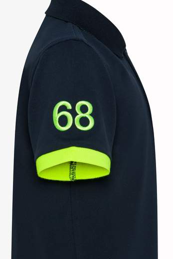 Sun 68 A36321