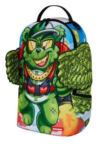 Sprayground 910B7676NSZ