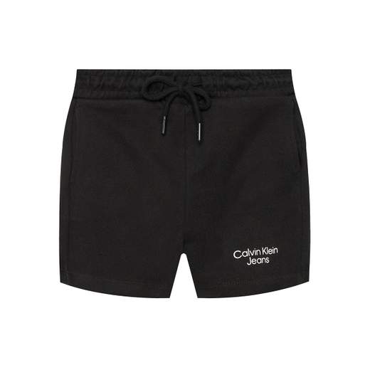 Calvin Klein IB0IB01180