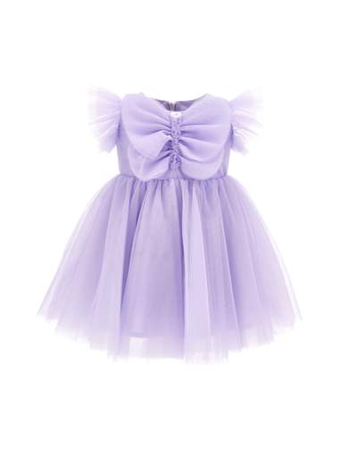 2PCS Occhiali da Sole Cuore Donna con Strass, Occhiali a Forma di Cuore Bianchi Occhiali Vintage Occhiali Cuore Rosa, Occhiali Matrimonio Occhiali Festa Occhiali Bride To Be, Occhiali da Sole Donna