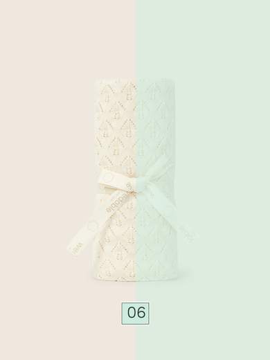 Wedoble V26.02306A