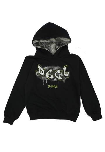 Disclaimer 24IDK58234