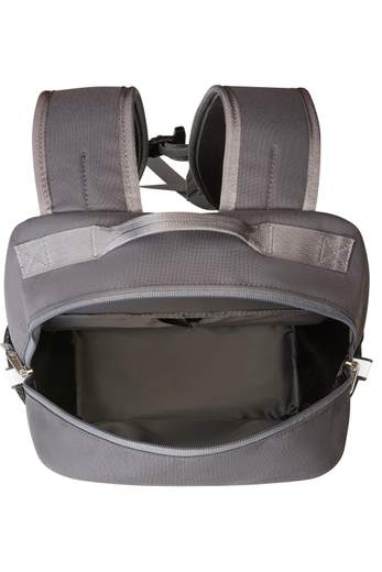 The North Face NF0A8EEW