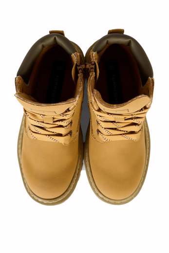 Tommy Hilfiger T3X5-34125-1269206