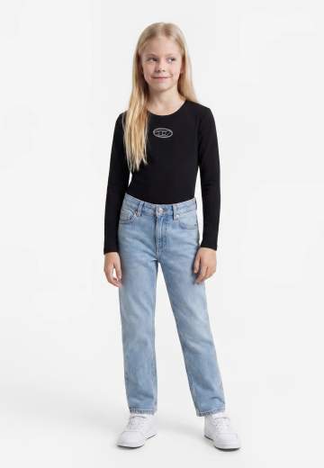 Diesel J02929