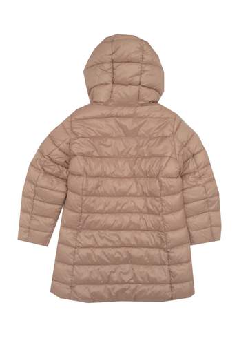 Blauer 25WBLGK02390