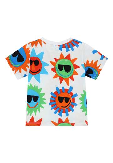 Stella Mc Cartney TU8621 Z1812