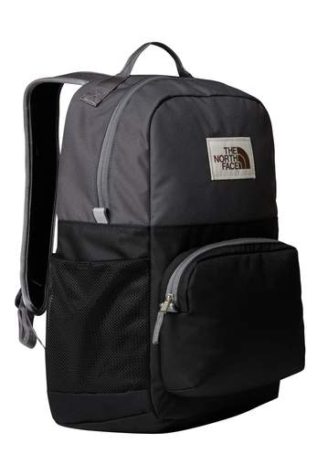 The North Face NF0A8EEW