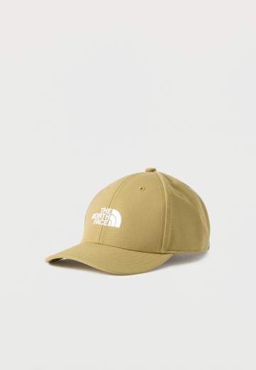 The North Face NF0A7RIW