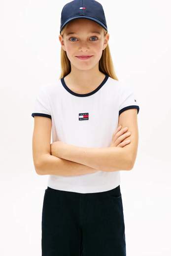 Tommy Hilfiger KG0KG09066