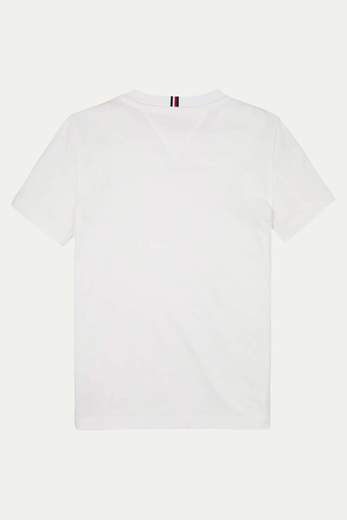 Tommy Hilfiger KB0KB09538