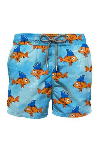 Mc2 Saint Barth JEA0001 00072H