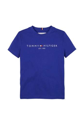 Tommy Hilfiger KS0KS00397//