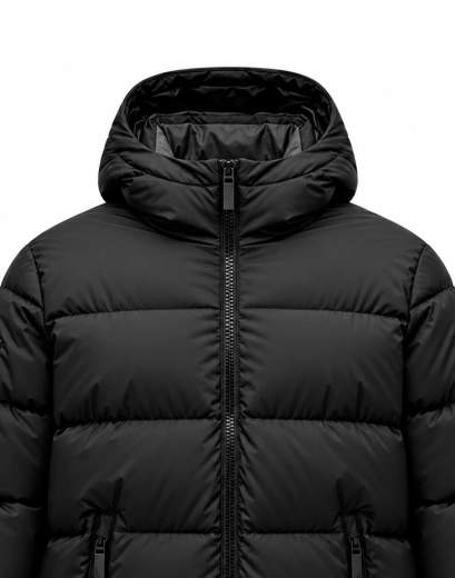 Afterlabel 3431O00037