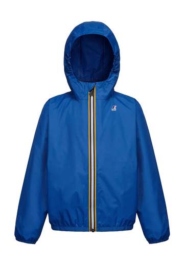 Kway K2137XW.