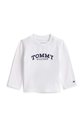 Tommy Hilfiger KN0KN02147