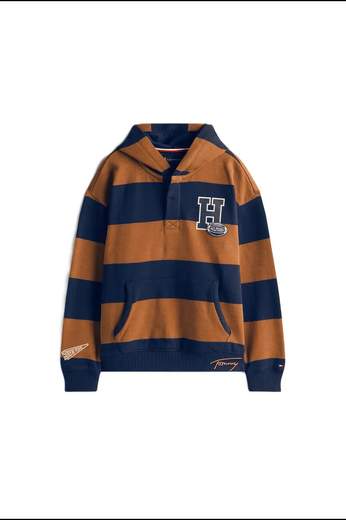 Tommy Hilfiger KB0KB09981